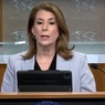 Госдеп: США больше не будут посредниками в переговорах России и Украины