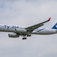 Контракт на поставку S7 новых самолетов Ту-214 оказался под вопросом из-за целого ряда проблем