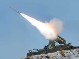 "Ракетные провокации" КНДР беспокоят Японию и Китай