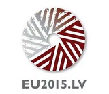 Как Латвия будет руководить Евросоюзом