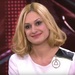 Карина Мишулина рассказала, за что ее уволили из Театра Сатиры