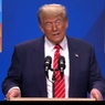 Трамп допустил, что «территориальные амбиции» Путина могут простираться дальше Украины, но верит, что он хочет мира