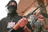 Гражданин Казахстана хотел к боевикам ИГ в Сирию, а отправится в тюрьму