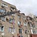 Взрыв произошел в жилом доме в Ершове Саратовской области
