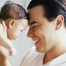 Ученые: Отцовские гены важнее материнских