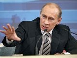 Путин обновил резерв из полутора сотен управленцев Кремля