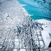 Аномальные морозы в США привели к гибели 8 человек