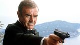 Исполнитель роли агента 007 Шон Коннери умер, ему было 90 лет