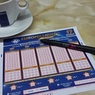 Рекордную сумму выиграл в лотерею житель Воронежской области