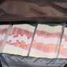 В столице неизвестные ограбили обменник на 140 млн рублей