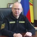 Пензенский губернатор: склада WB достигли 15 БПЛА, площадь пожара достигла 62 тыс. кв.м