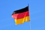 В Германии задержали двух человек по подозрению в шпионаже в пользу РФ