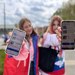 Более 650 тыс. жителей Подмосковья проголосовали онлайн за объекты благоустройства
