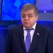 Сенатор Джабаров заявил, что отныне ЧВК должны работать только за пределами России