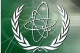 Иран и МАГАТЭ договорились о контроле за ядерной программой