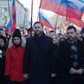 Оппозиционер Навальный потребовал от ФСБ экспертизы "писем ЦРУ"