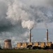 Украина резко увеличила транзит российского газа