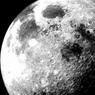 Коллекционер опубликовал 8 тысяч фото экспедиций НАСА на Луну