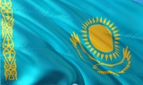 В ЦИК Казахстана подвели предварительные итоги выборов президента