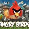 АНБ США похищали данные любителей игры Angry Birds