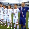 Молодежная сборная России не смогла выйти на Евро-2015 и Олимпиаду