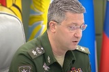 Прокуратура потребовала изъять у Тимура Иванова имущество на сумму более 1 млрд руб