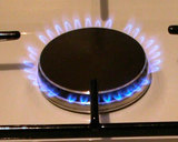 Глава Газпрома Алексей Миллер сообщил о росте спроса на российский газ в Европе