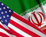 США приостановили ряд санкций против Ирана