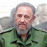 Фидель Кастро сказал свое слово о катастрофе Boeing над Украиной