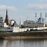Татарстанцы просят Путина присвоить Казани почетное звание города трудовой доблести