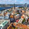 Латвия изменит процедуру выдачи виз россиянам
