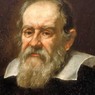 Загадка, над которой бился Галилео Галилей, наконец, раскрыта