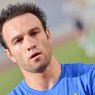 Полузащитник «Динамо» Вальбуэна перешел в «Лион»