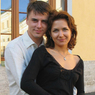 Из-за переживаний по поводу развода Игорь Петренко сильно исхудал