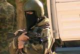 Силовики ликвидировали в Ингушетии семь боевиков, включая главаря