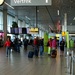 В России упростили посадку на самолет