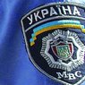 МВД Украины предлагает обменять двух бойцов ГРУ на Савченко и всех украинских пленных