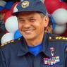 Шойгу отмуштрует военных РФ до звания лучшей армии-2014