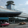 Аэропорт Домодедово возобновил работу после пожара