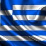 Банки Греции официально закрылись до 6 июля