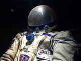 Из отряда российских космонавтов вышли еще три человека