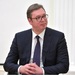 Президент Сербии назвал два пути решения проблемы Косово
