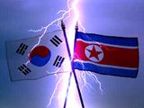 Завершились трехчасовые межкорейские переговоры в Пханмунджоме