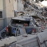 Италия потрясена землетрясением в центре страны: последние данные с места событий