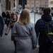Счётная палата предупредила о сокращении населения России