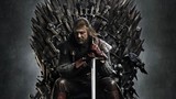 Создатели «Игры престолов» подразнили поклонников кадрами нового сезона (ФОТО)