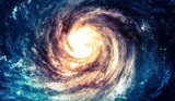 Физики обнаружили «следы» существования в прошлом другой Вселенной