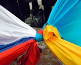 Киев может денонсировать с РФ еще один договор