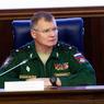 Россия укрепит систему ПВО Сирии