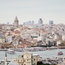 В Турции назвали сроки возвращения туристов из России